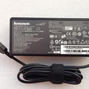 SẠc Lenovo 20v 6.75a (usb Kim) Zin
