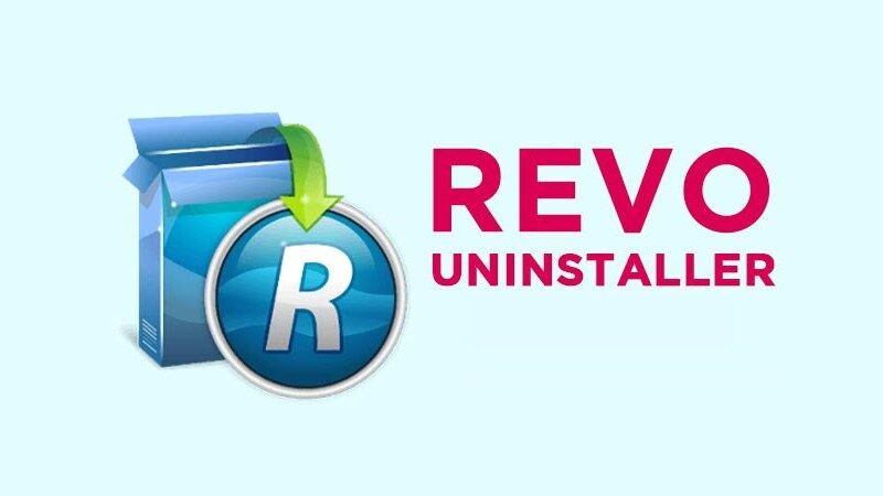 Cách tải, Cài Đặt Và Sử Dụng Revo Uninstaller miễn phí, gỡ bỏ ứng dụng tận gốc
